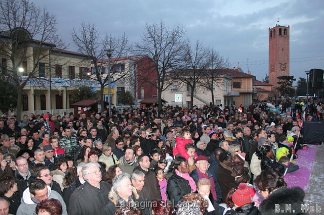 Carnevale 2010 FB (74).JPG